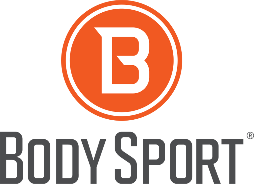 BodySport