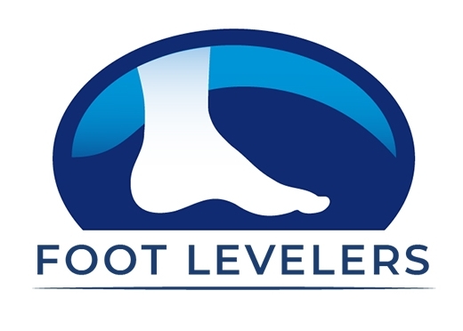 Foot Levelers